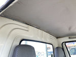 TOWNACE truck 2WD