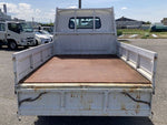 TOWNACE truck 2WD
