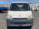 TOWNACE truck 2WD