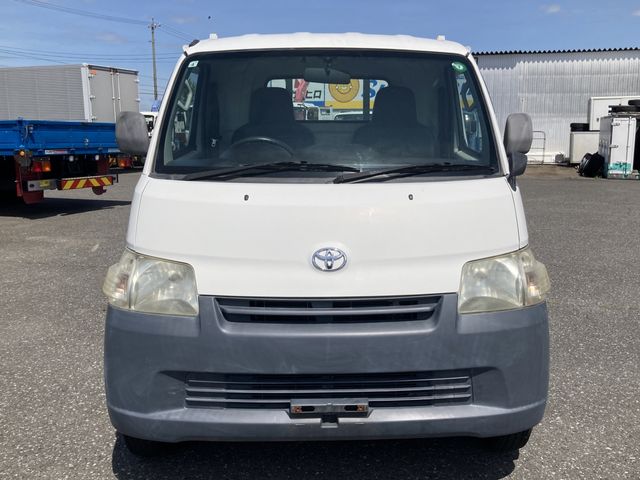 TOWNACE truck 2WD