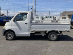 TOWNACE truck 2WD
