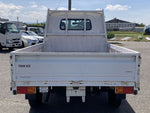 TOWNACE truck 2WD