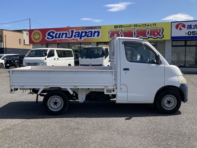 TOWNACE truck 2WD