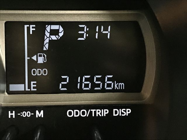 PASSO