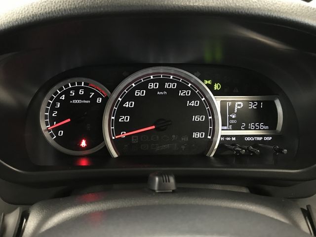 PASSO
