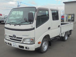 TOYOACE