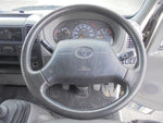 TOYOACE