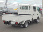 TOYOACE