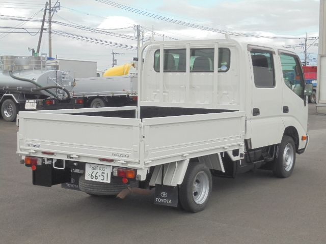 TOYOACE