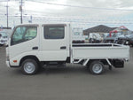 TOYOACE