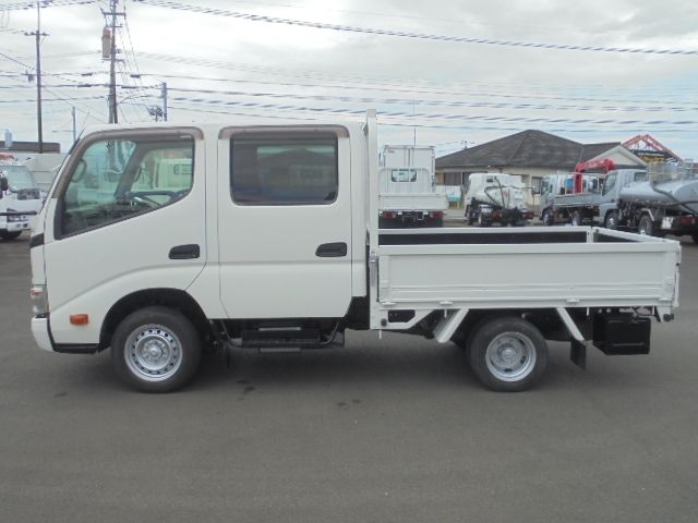 TOYOACE