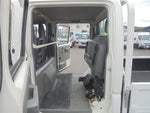 TOYOACE