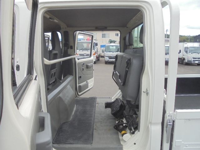 TOYOACE