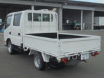 TOYOACE