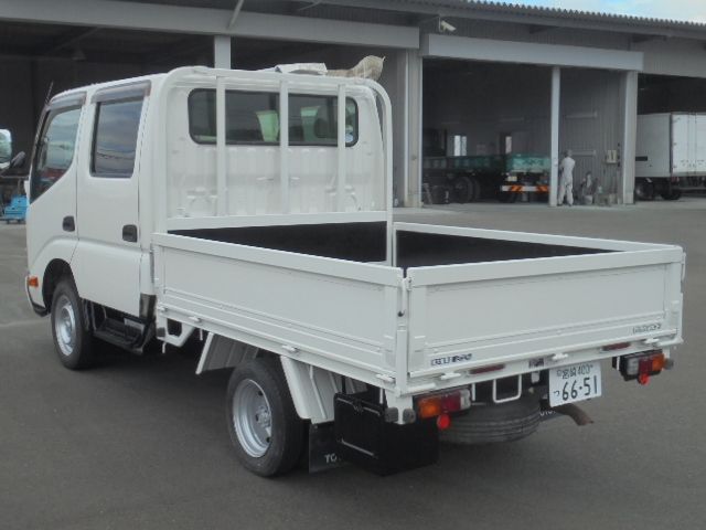 TOYOACE