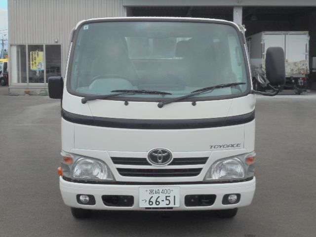 TOYOACE