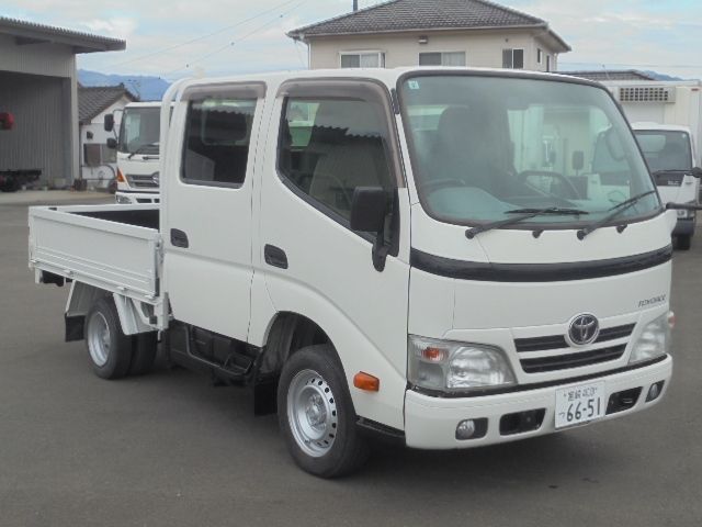 TOYOACE