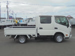 TOYOACE