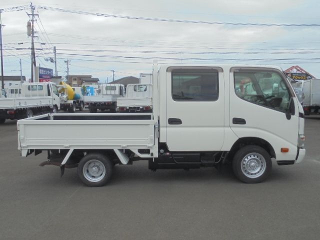 TOYOACE