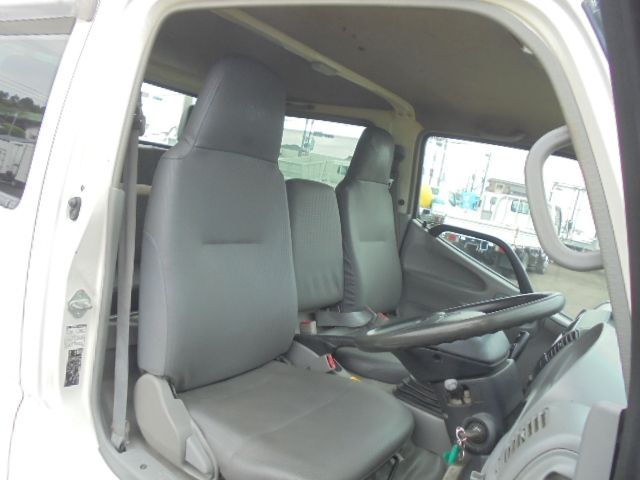 TOYOACE