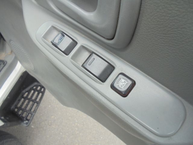 TOYOACE