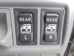 TOYOACE