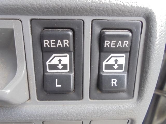 TOYOACE