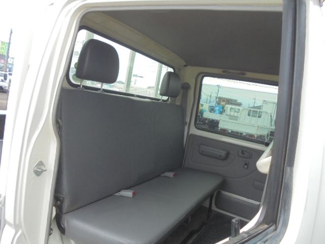 TOYOACE
