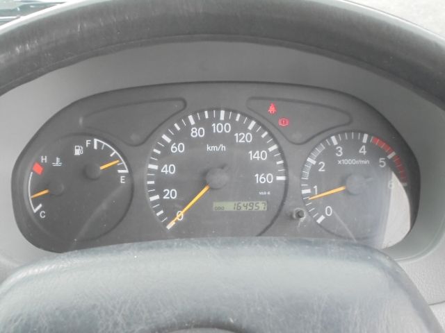 TOYOACE