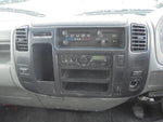 TOYOACE