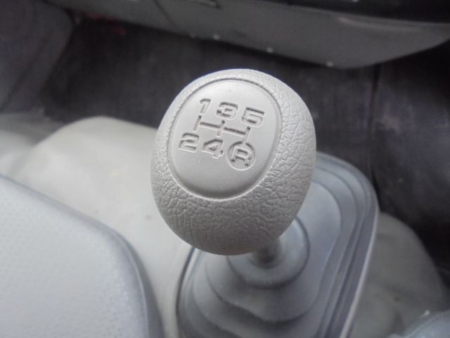 TOYOACE