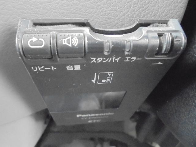 TOYOACE