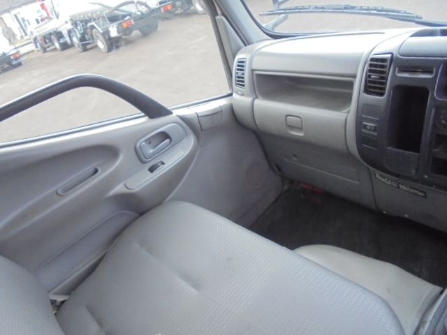 TOYOACE