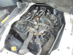 TOYOACE
