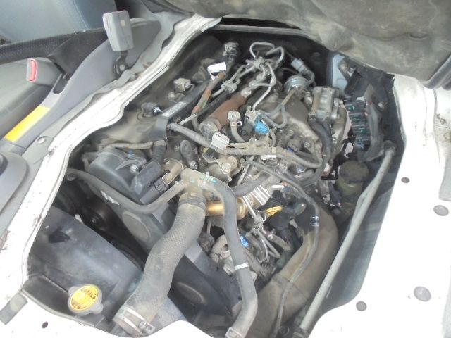 TOYOACE