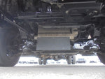 TOYOACE
