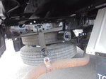 TOYOACE