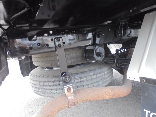 TOYOACE