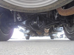 TOYOACE