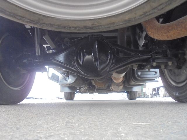 TOYOACE