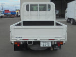 TOYOACE