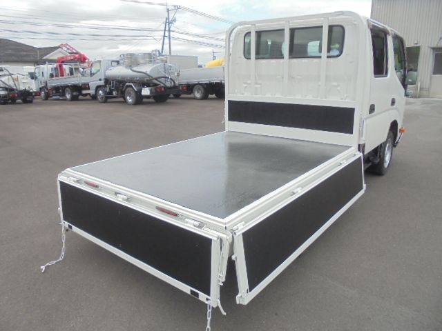 TOYOACE