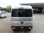 HIJET CARGO 4WD