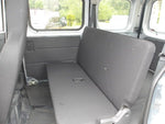 HIJET CARGO 4WD