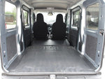 HIJET CARGO 4WD