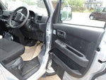 HIJET CARGO 4WD