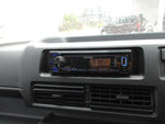HIJET CARGO 4WD