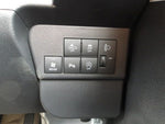 HIJET CARGO 4WD