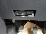 HIJET CARGO 4WD