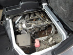 HIJET CARGO 4WD
